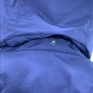 Eddie Bauer Parka Winter Ski Snowboard Coat thumbnail 7