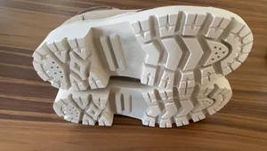 Palladium Pallabase Lo Cuff Miss Dune Boots thumbnail 12