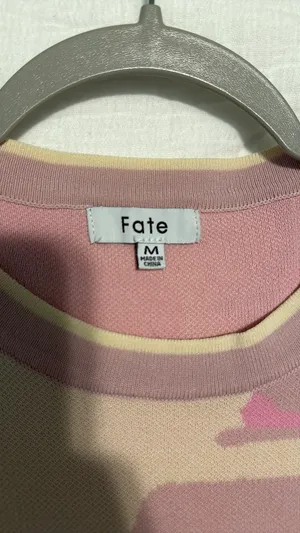 FATE Boutique top  thumbnail 3