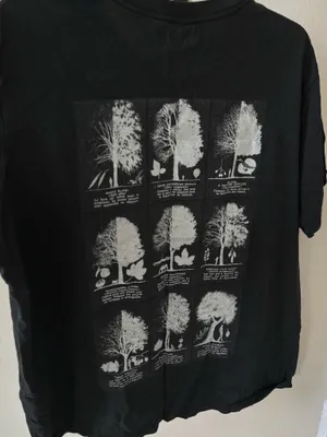 levi’s tee  thumbnail 4