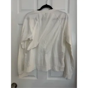 Nike USC long sleeve thumbnail 5