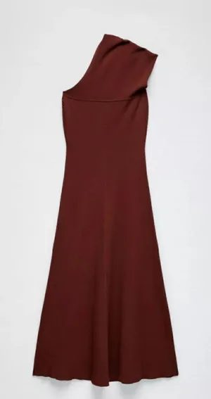 ZARA Dress thumbnail 4