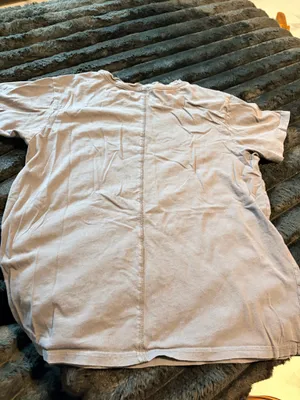 Pink Floyd Tee thumbnail 4