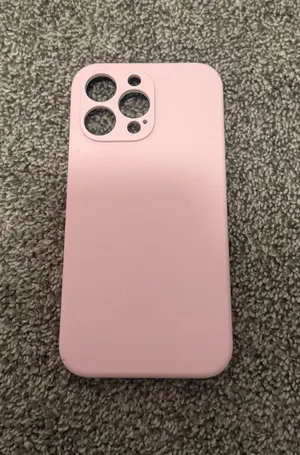 Boutique iphone Case thumbnail 1