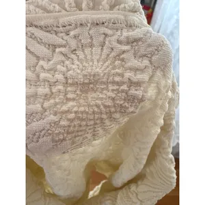 Free People Love Letter Cami‎ Size XS/S Cream thumbnail 3