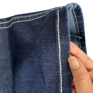 Miss Me Jeans Womens Size 28‎ Easy boot cut Denim Embellished Pockets - Hemmed thumbnail 10