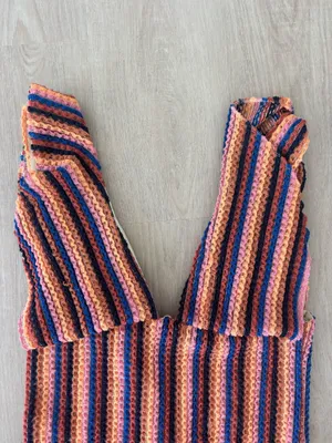Dress Multiple Size M thumbnail 3