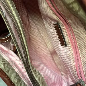 Dooney & Bourke Vintage purse handbag thumbnail 10