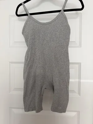 Alo Yoga Onesie thumbnail 6