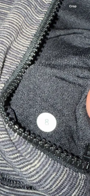 Lululemon Define Jaclet thumbnail 5
