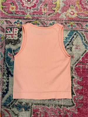Anthropologie Tank Top Women’s thumbnail 2