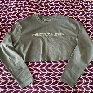 Long Sleeve Medium thumbnail 1