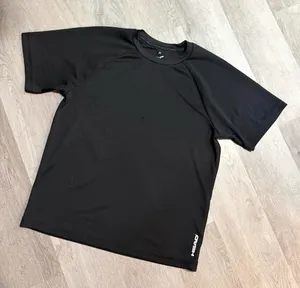 Head active tee thumbnail 1