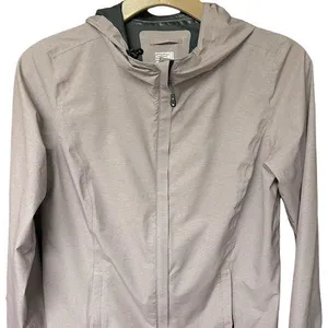32 Degrees Cool wind breaker size L thumbnail 1