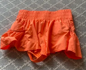 Shorts thumbnail 1