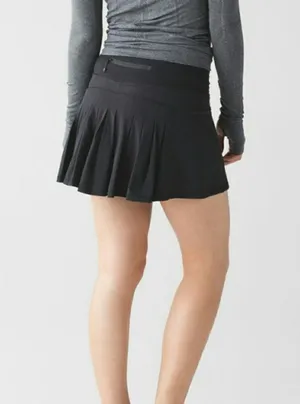 Lululemon Tennis Skirt thumbnail 1