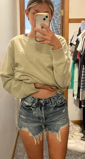 Target Shorts thumbnail 2