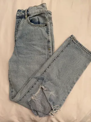 PacSun Jeans thumbnail 4