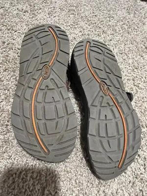 Chacos Sandals thumbnail 3