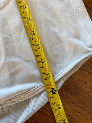 Gymshark Tanktop thumbnail 3