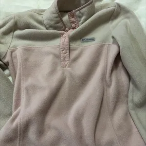 Columbia Jacket Fleece Women’s b thumbnail 1