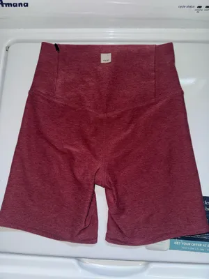 Vuori Biker Shorts thumbnail 1