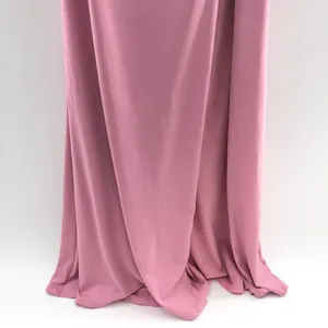 Katie May Raising the Bar Gown in Pinky‎ Mauve thumbnail 12