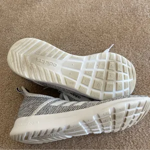 Adidas Grey Casual Shoes thumbnail 6