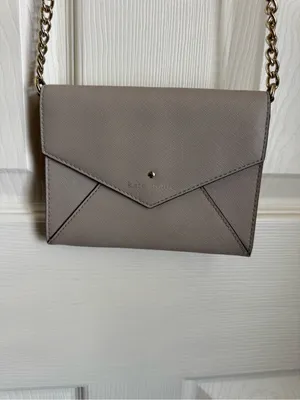 Small Kate Spade Crossbody thumbnail 3