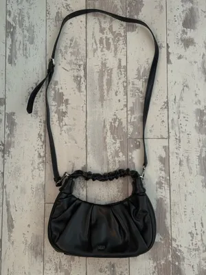 DKNY Bag Crossbody Small thumbnail 2