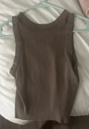 Brandy Melville Tank thumbnail 1