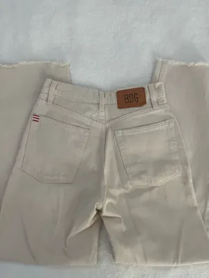 BDG Urban Outfitters Jeans thumbnail 2