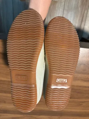 JBU By Jambu Willow Slip On Moccasins thumbnail 3