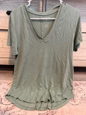 American Eagle Top thumbnail 1