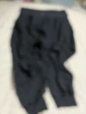 Old Navy Joggers Active thumbnail 3