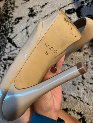 Tan Size 6 thumbnail 3