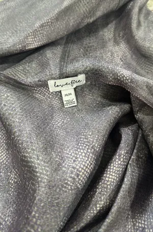 Love, Fire Jacket thumbnail 6