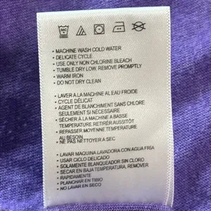 Campus Lifestyle Colorado Rockies MLB Purple V-Neck Graphic T-Shirt Womens Small thumbnail 10