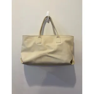 Bottega Veneta Marco Polo Bag‎ thumbnail 2