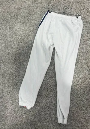 Vanilla Star Jeans Sweatpants thumbnail 2