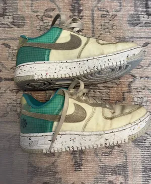 Nike Air thumbnail 1