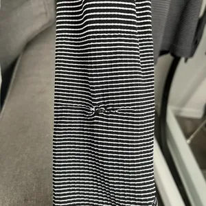 Lululemon Swiftly Tech Long Sleeve Crew thumbnail 7