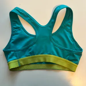 Nike Women’s Sports Bra thumbnail 2
