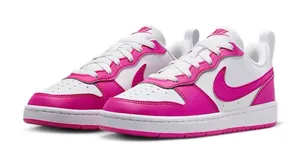 Kids Sneakers Nike thumbnail 1