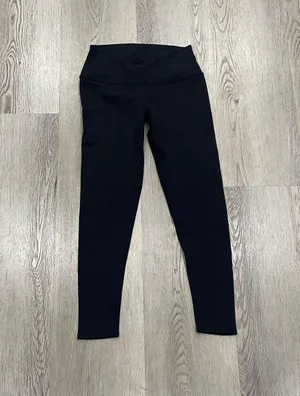 Alo Leggins thumbnail 1