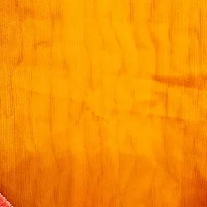Free People Womens Gumdrop Red Orange Velvet Smocked Open Back Boho Mini Dress S thumbnail 10