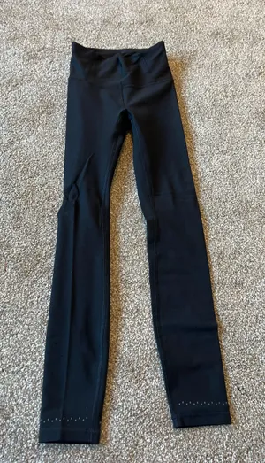 Leggings thumbnail 1