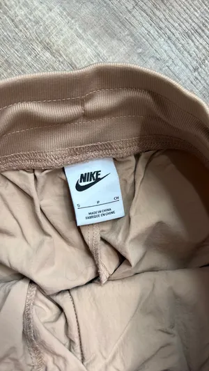 Nike Joggers Women’s thumbnail 5