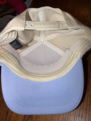 put it on my fiancés tab hat thumbnail 4