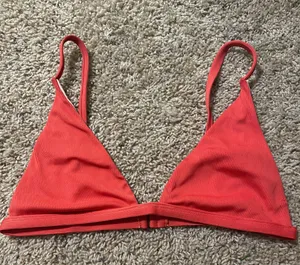 PacSun Bikini Top thumbnail 1